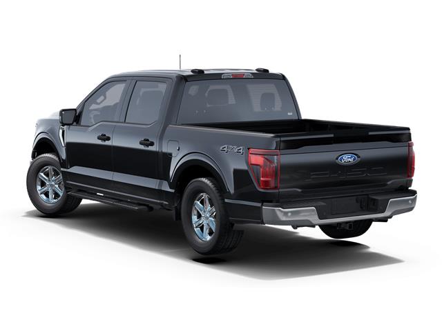 2025 Ford F-150 XLT (Stk: LT2532) in Harrow - Image 14 of 19