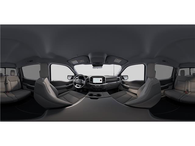 2025 Ford F-150 XLT (Stk: LT2532) in Harrow - Image 19 of 19