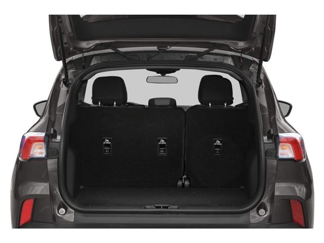 2022 Ford Escape SE (Stk: 226430) in Vancouver - Image 8 of 12