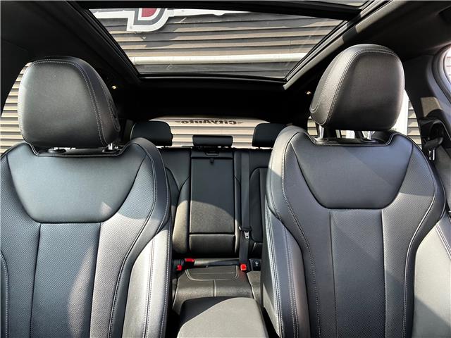 2024 BMW X3 xDrive30i (Stk: -) in Sussex - Image 16 of 18