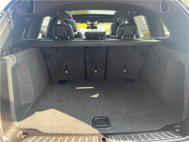 2024 BMW X3 xDrive30i (Stk: -) in Sussex - Image 18 of 18