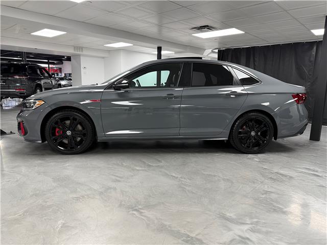 2022 Volkswagen Jetta GLI Base (Stk: A9068) in Saint-Eustache - Image 2 of 29