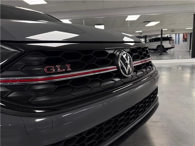2022 Volkswagen Jetta GLI Base (Stk: A9068) in Saint-Eustache - Image 26 of 29