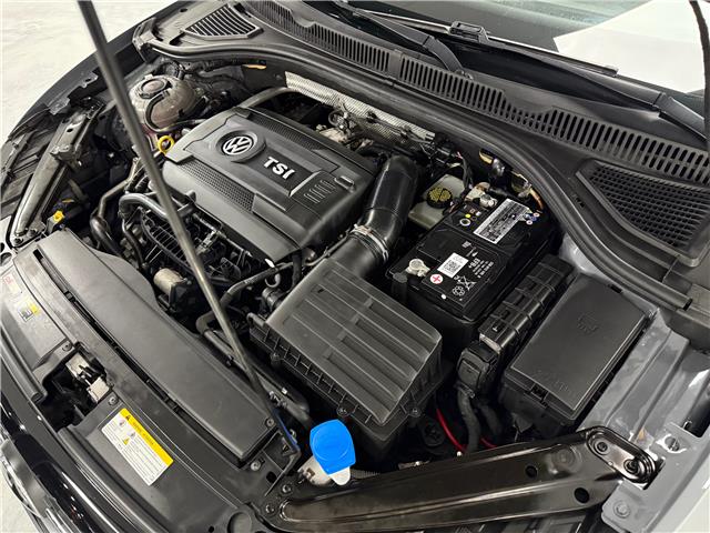 2022 Volkswagen Jetta GLI Base (Stk: A9068) in Saint-Eustache - Image 27 of 29