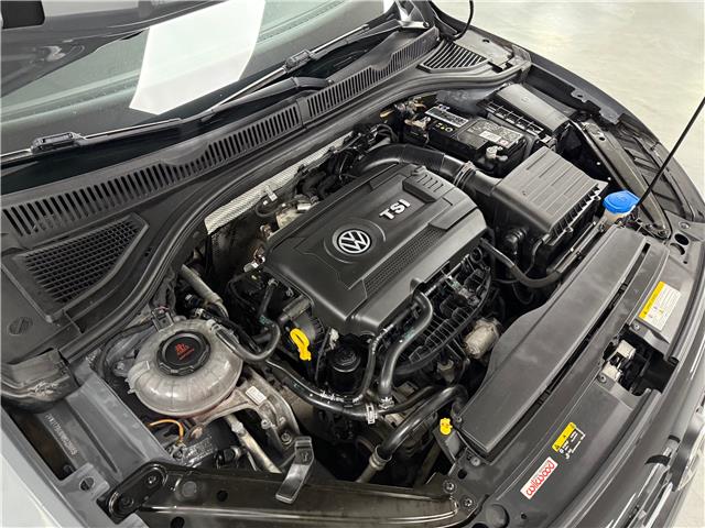 2022 Volkswagen Jetta GLI Base (Stk: A9068) in Saint-Eustache - Image 29 of 29