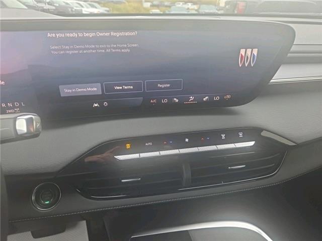 2026 Buick Enclave Sport Touring (Stk: 124562) in New Glasgow - Image 14 of 15