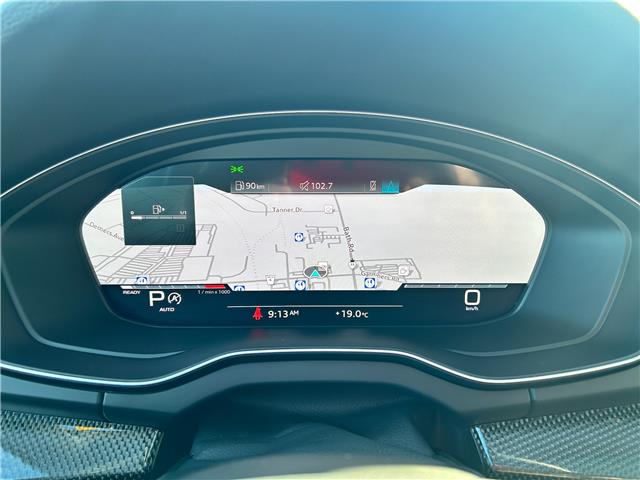 2023 Audi SQ5 3.0T Progressiv (Stk: P0643) in Kingston - Image 15 of 33 2023 Audi SQ5 3.0T Progressiv (Stk: P0643) in Kingston - Image 15 of 33