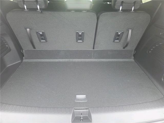 2026 Buick Enclave Sport Touring (Stk: 124562) in New Glasgow - Image 10 of 15