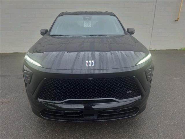 2026 Buick Enclave Sport Touring (Stk: 124562) in New Glasgow - Image 8 of 15