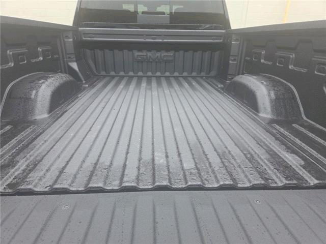 2026 GMC Sierra 2500HD Denali (Stk: 105778) in New Glasgow - Image 10 of 15