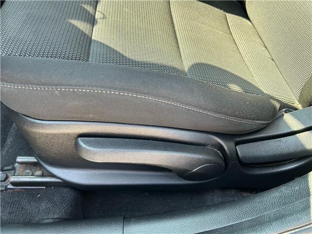 2018 Kia Forte LX+ (Stk: M5872) in Sarnia - Image 14 of 29