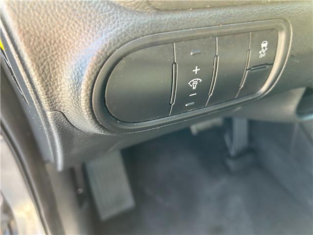 2018 Kia Forte LX+ (Stk: M5872) in Sarnia - Image 15 of 29