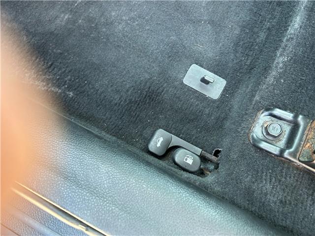 2018 Kia Forte LX+ (Stk: M5872) in Sarnia - Image 16 of 29