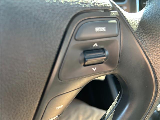 2018 Kia Forte LX+ (Stk: M5872) in Sarnia - Image 20 of 29