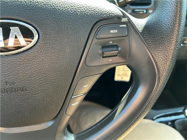 2018 Kia Forte LX+ (Stk: M5872) in Sarnia - Image 21 of 29
