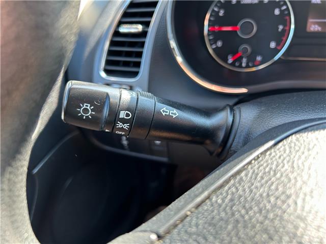 2018 Kia Forte LX+ (Stk: M5872) in Sarnia - Image 22 of 29