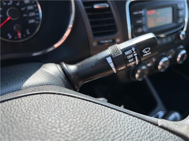 2018 Kia Forte LX+ (Stk: M5872) in Sarnia - Image 23 of 29