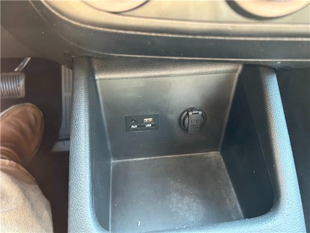 2018 Kia Forte LX+ (Stk: M5872) in Sarnia - Image 25 of 29