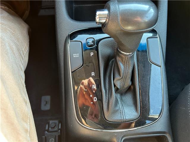 2018 Kia Forte LX+ (Stk: M5872) in Sarnia - Image 26 of 29