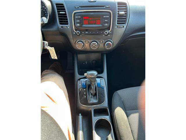 2018 Kia Forte LX+ (Stk: M5872) in Sarnia - Image 27 of 29