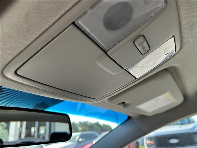 2018 Kia Forte LX+ (Stk: M5872) in Sarnia - Image 28 of 29