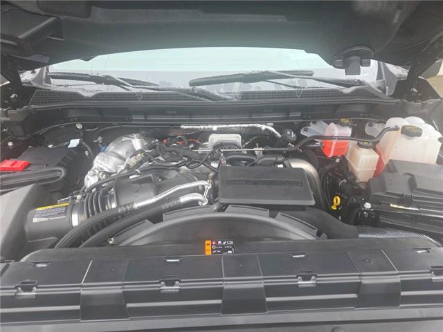 2026 GMC Sierra 2500HD Denali (Stk: 105778) in New Glasgow - Image 15 of 15
