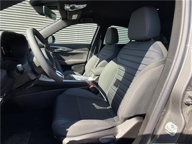 2024 Dodge Hornet GT (Stk: 24706) in London - Image 7 of 10