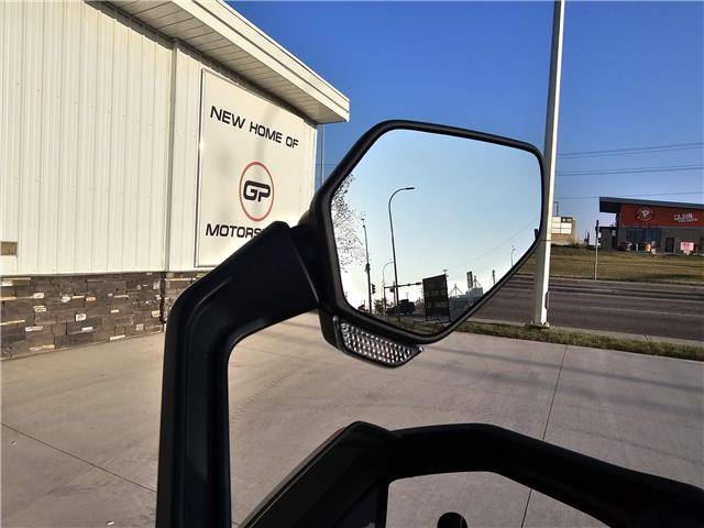 2023 Triumph TIGER1200 GT EXPLORER (Stk: PM-049) in Grande Prairie - Image 9 of 12