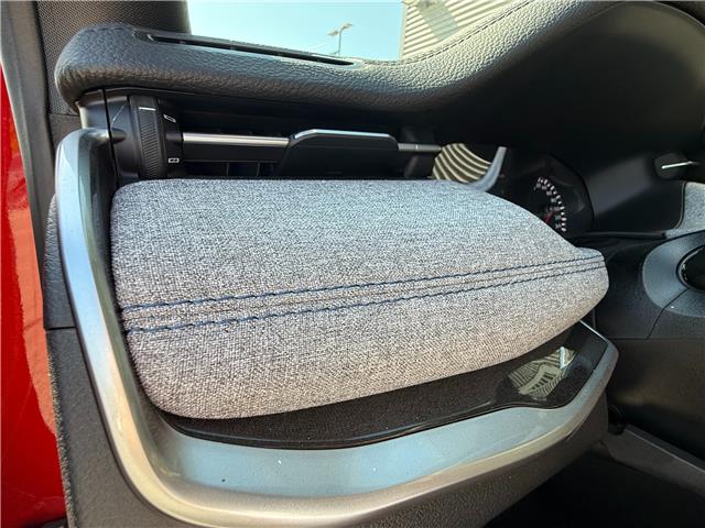 2025 Jeep Compass Sport (Stk: 25517) in London - Image 12 of 15