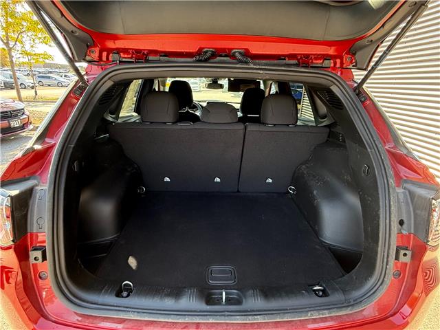 2025 Jeep Compass Sport (Stk: 25517) in London - Image 7 of 15