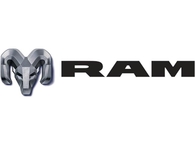 2026 RAM 1500 Rebel (Stk: 26018) in Meaford - Image 4 of 4