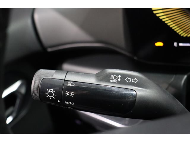 2025 Kia K4 EX (Stk: 26520) in Edmonton - Image 23 of 24