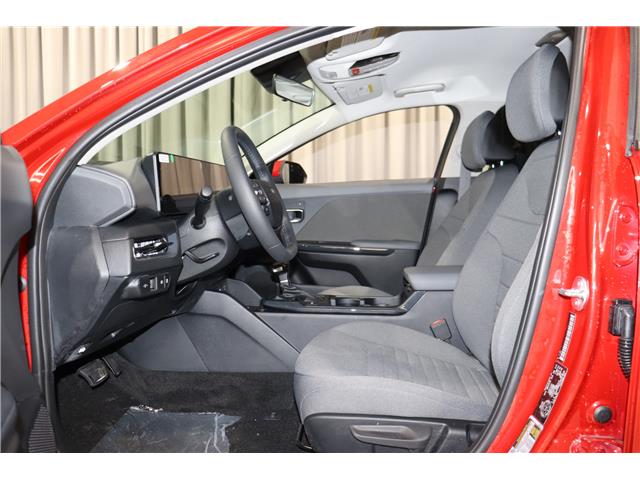 2025 Kia K4 EX (Stk: 26520) in Edmonton - Image 11 of 24