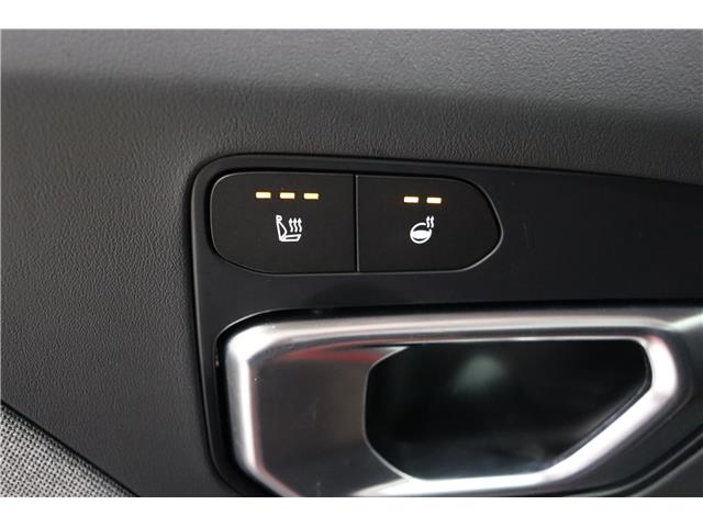 2025 Kia K4 EX (Stk: 26520) in Edmonton - Image 14 of 24