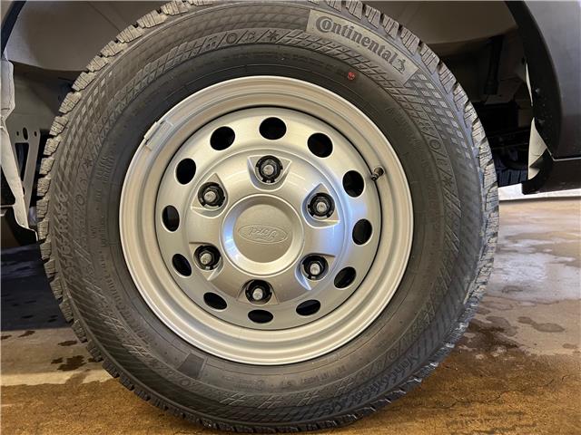 2025 Ford Transit-350 Passenger XL (Stk: 25TC6) in St.Paul - Image 10 of 10