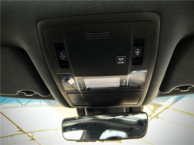 2019 Lexus RX 350 Base (Stk: 251312A) in Calgary - Image 20 of 20