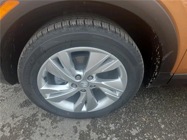 2026 Buick Encore GX Preferred (Stk: 050505) in New Glasgow - Image 2 of 15