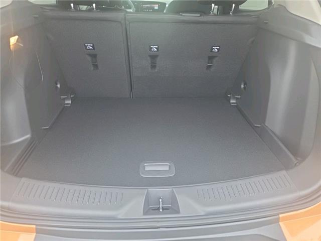 2026 Buick Encore GX Preferred (Stk: 050505) in New Glasgow - Image 10 of 15