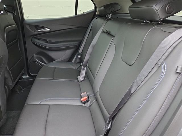 2026 Buick Encore GX Sport Touring (Stk: 047536) in New Glasgow - Image 12 of 15 2026 Buick Encore GX Sport Touring (Stk: 047536) in New Glasgow - Image 12 of 15
