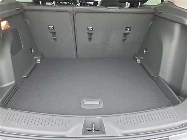 2026 Buick Encore GX Sport Touring (Stk: 047536) in New Glasgow - Image 10 of 15 2026 Buick Encore GX Sport Touring (Stk: 047536) in New Glasgow - Image 10 of 15