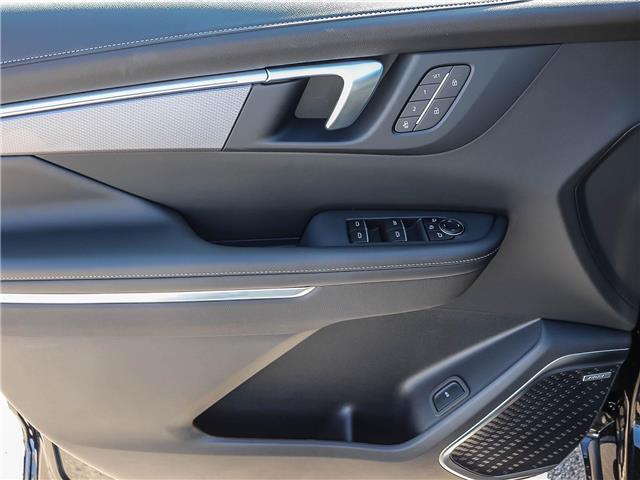 2026 Buick Enclave Sport Touring (Stk: SG34344) in St. Marys - Image 26 of 28