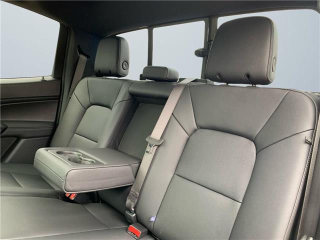 2026 GMC Canyon Elevation (Stk: 350743) in Medicine Hat - Image 13 of 16