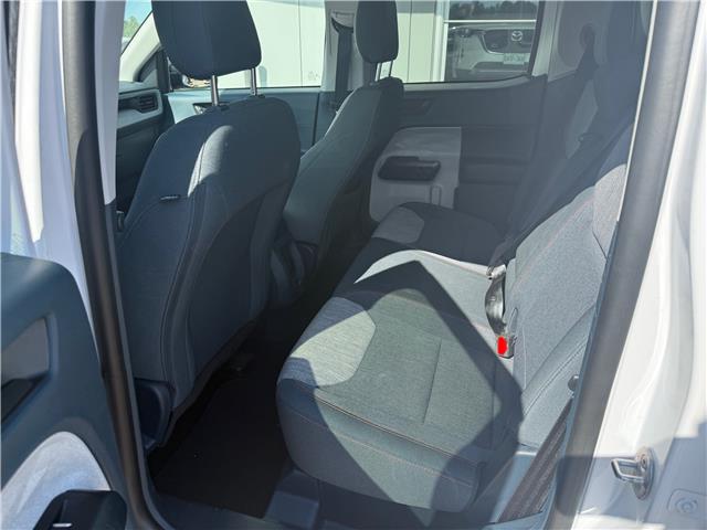 2023 Ford Maverick XLT (Stk: 24563) in Pembroke - Image 15 of 25