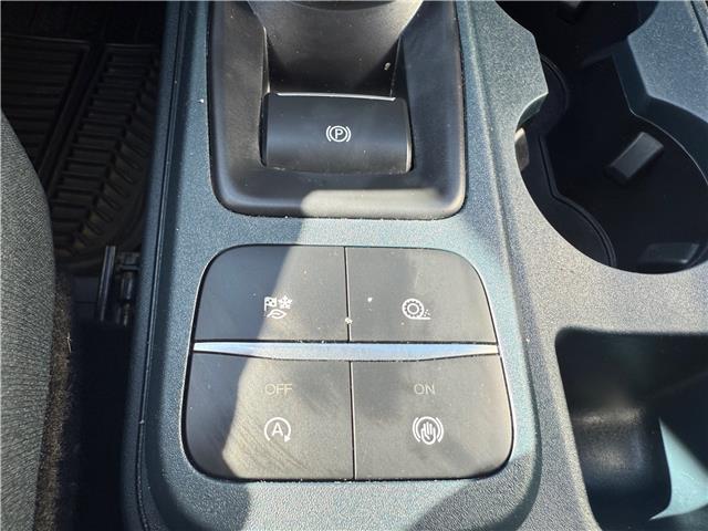 2023 Ford Maverick XLT (Stk: 24563) in Pembroke - Image 23 of 25
