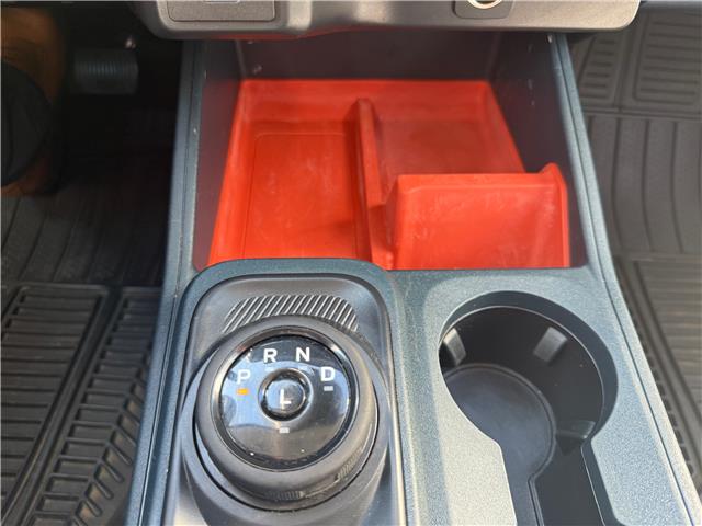 2023 Ford Maverick XLT (Stk: 24563) in Pembroke - Image 24 of 25