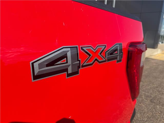 2022 Ford F-150 XL (Stk: 24568) in Pembroke - Image 13 of 21