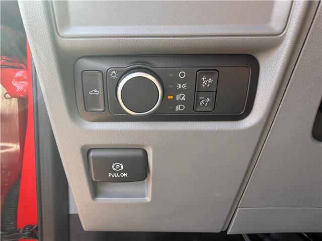 2022 Ford F-150 XL (Stk: 24568) in Pembroke - Image 16 of 21
