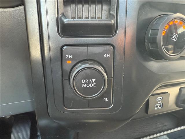 2022 Ford F-150 XL (Stk: 24568) in Pembroke - Image 20 of 21