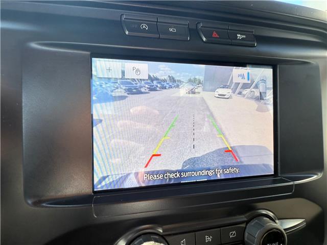 2022 Ford F-150 XL (Stk: 24568) in Pembroke - Image 21 of 21