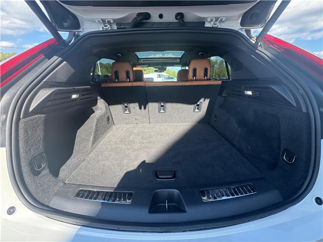 2021 Cadillac XT4 Premium Luxury (Stk: 25-556-1) in Pembroke - Image 15 of 23